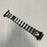 USED Armstrong A+ System Mast-85cm Tuttle