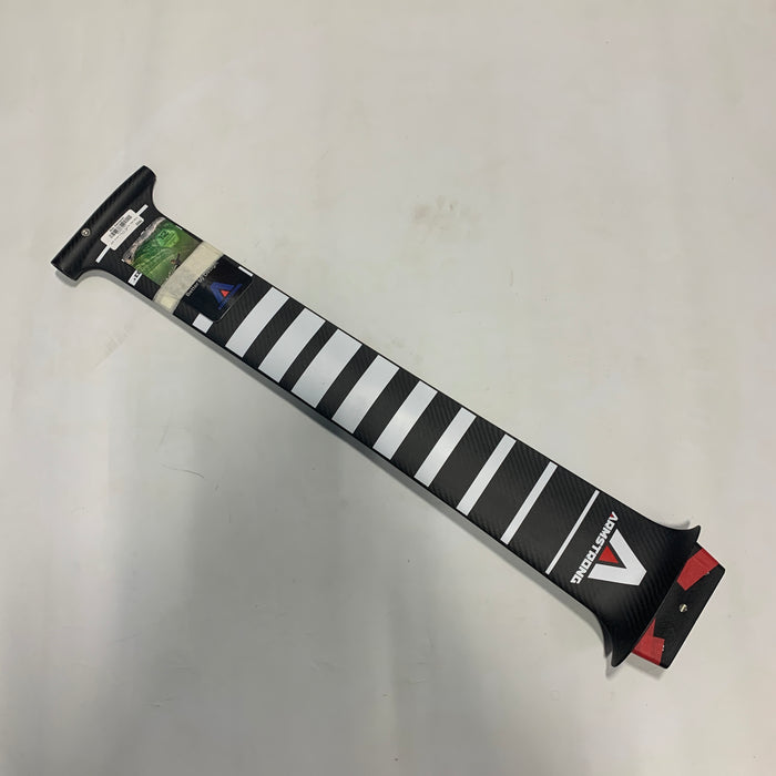 USED Armstrong A+ System Mast-85cm Tuttle