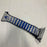USED Armstrong A+ System Mast-85cm Tuttle