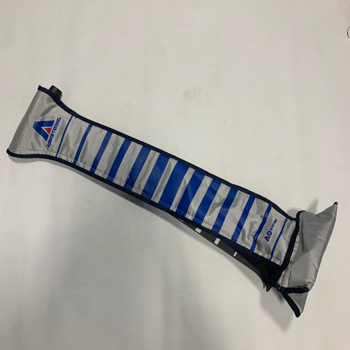 USED Armstrong A+ System Mast-85cm Tuttle