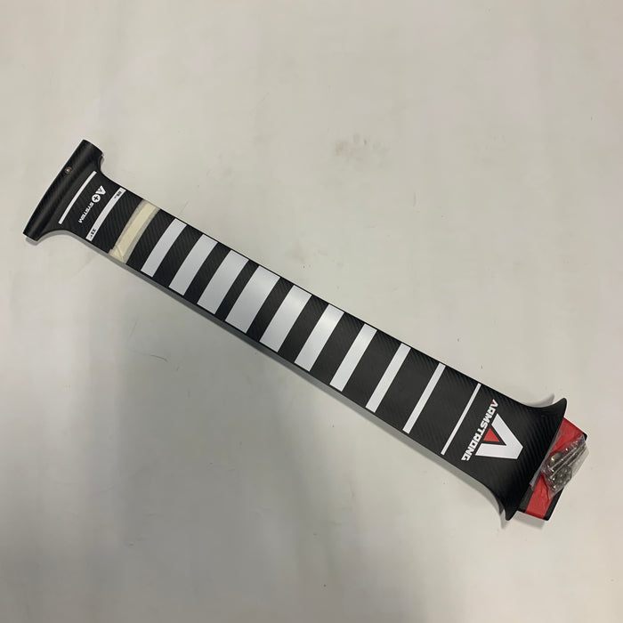 USED Armstrong A+ System Mast-85cm Tuttle