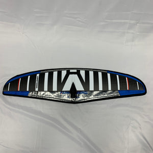 USED Armstrong A+ System Mid Aspect Front Wing-MA1475