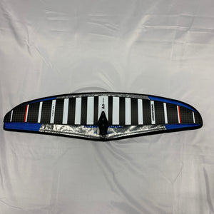 USED Armstrong A+ System Mid Aspect Front Wing-MA1475