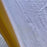 USED Ocean Rodeo Flite Aluula Ultralite Kite-17m