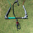 USED 2022 North Navigator Control System-50-55cm