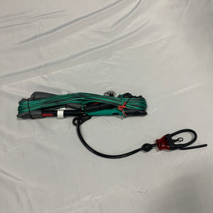 USED 2022 North Navigator Control System-50-55cm
