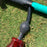 USED 2022 North Navigator Control System-50-55cm