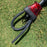 USED 2022 North Navigator Control System-50-55cm