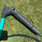 USED 2022 North Navigator Control System-50-55cm