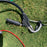 USED 2022 North Navigator Control System-50-55cm