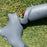 USED 2022 North Navigator Control System-50-55cm
