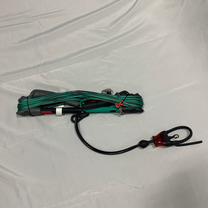 USED 2022 North Navigator Control System-50-55cm