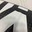 USED Armstrong A+ System Mid Aspect Front Wing-MA1475