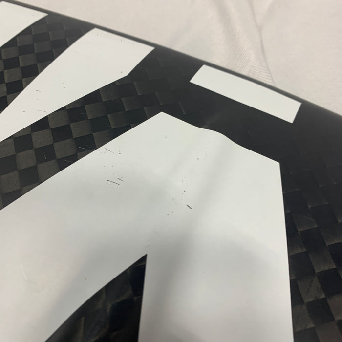 USED Armstrong A+ System Mid Aspect Front Wing-MA1475