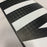 USED Armstrong A+ System Mid Aspect Front Wing-MA1475