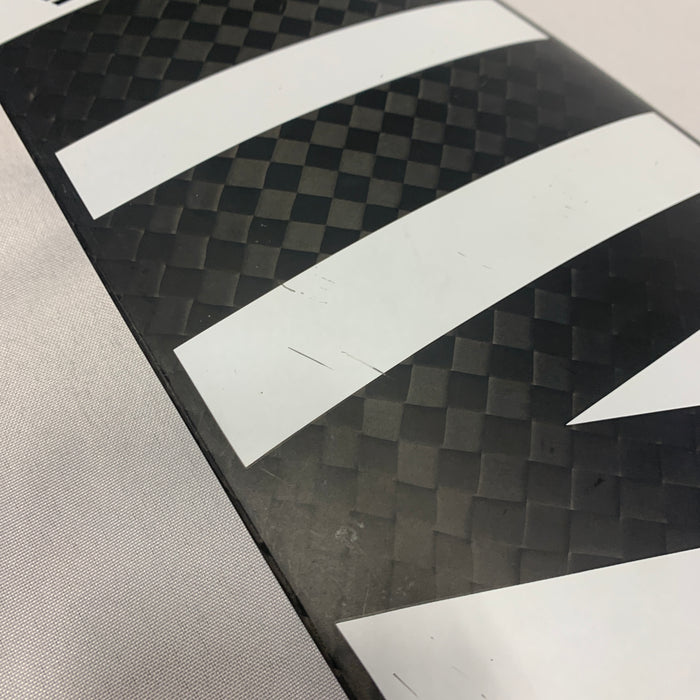 USED Armstrong A+ System Mid Aspect Front Wing-MA1475