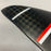 USED Armstrong A+ System Mid Aspect Front Wing-MA1475