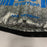 USED Armstrong A+ System Mid Aspect Front Wing-MA1475