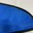 USED Armstrong A+ System Mid Aspect Front Wing-MA1475