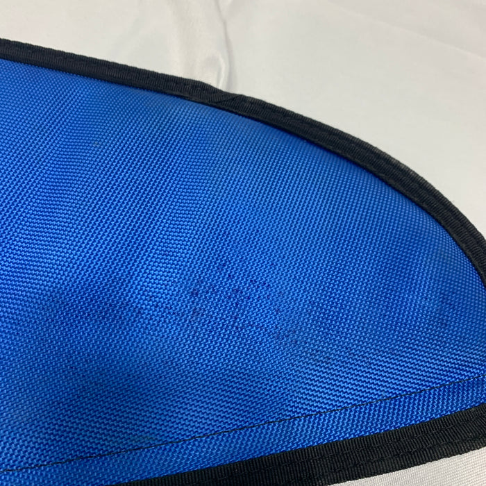 USED Armstrong A+ System Mid Aspect Front Wing-MA1475