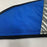 USED Armstrong A+ System Mid Aspect Front Wing-MA1475