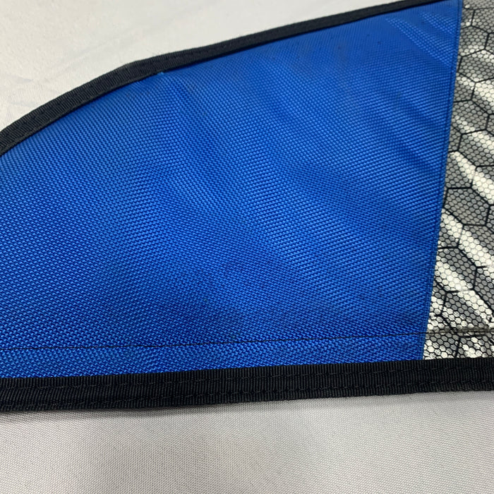 USED Armstrong A+ System Mid Aspect Front Wing-MA1475