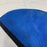 USED Armstrong A+ System Mid Aspect Front Wing-MA1475