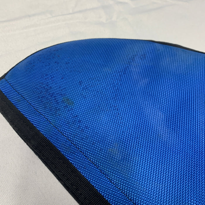 USED Armstrong A+ System Mid Aspect Front Wing-MA1475