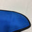 USED Armstrong A+ System Mid Aspect Front Wing-MA1475