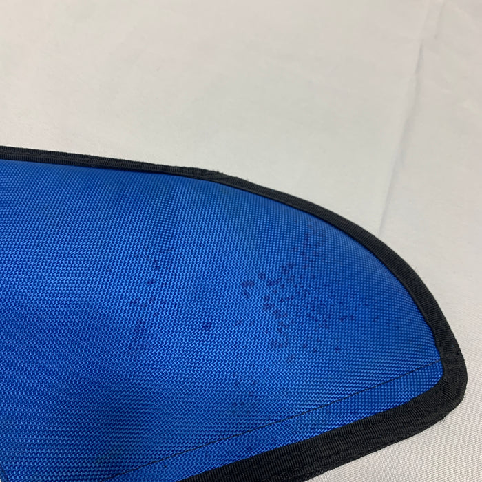 USED Armstrong A+ System Mid Aspect Front Wing-MA1475