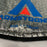 USED Armstrong A+ System Mid Aspect Front Wing-MA1475