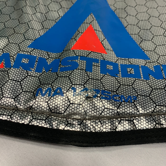 USED Armstrong A+ System Mid Aspect Front Wing-MA1475