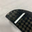 USED Armstrong A+ System Mid Aspect Front Wing-MA1475