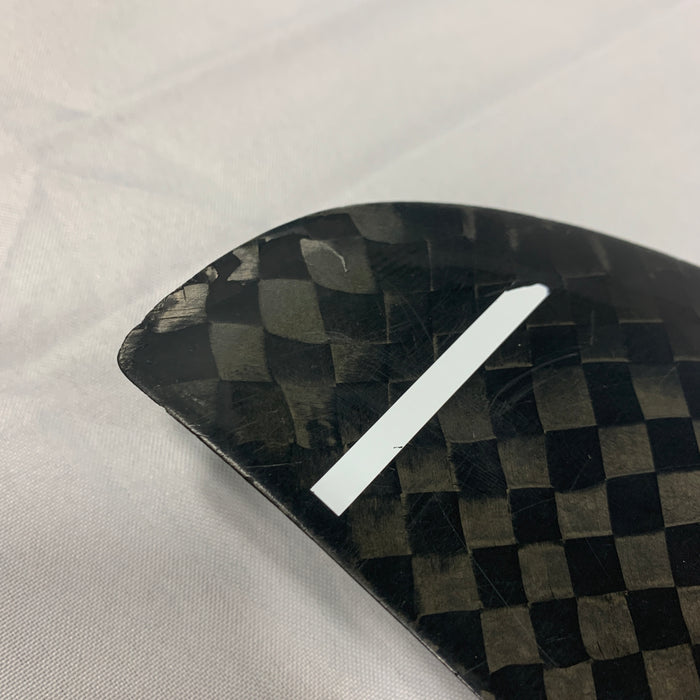 USED Armstrong A+ System Mid Aspect Front Wing-MA1475