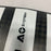 USED Armstrong A+ System Mid Aspect Front Wing-MA1475