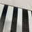 USED Armstrong A+ System Mid Aspect Front Wing-MA1475