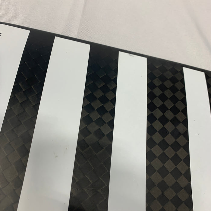 USED Armstrong A+ System Mid Aspect Front Wing-MA1475