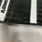 USED Armstrong A+ System Mid Aspect Front Wing-MA1475