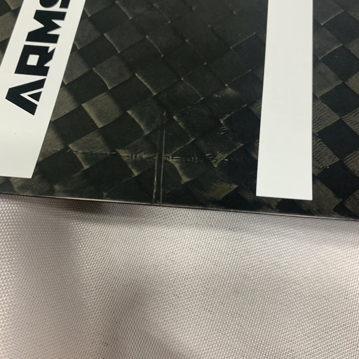 USED Armstrong A+ System Mid Aspect Front Wing-MA1475