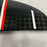 USED Armstrong A+ System Mid Aspect Front Wing-MA1475