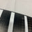 USED Armstrong A+ System Mid Aspect Front Wing-MA1475
