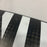 USED Armstrong A+ System Mid Aspect Front Wing-MA1475
