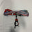 USED Naish Torque 2 + Torque QR Control Bar-55cm
