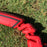 USED Naish Torque 2 + Torque QR Control Bar-55cm