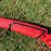 USED Naish Torque 2 + Torque QR Control Bar-55cm