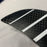 USED Armstrong Carbon Wing-CF2400 V2