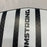 USED Armstrong Carbon Wing-CF2400 V2