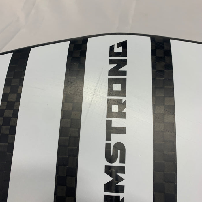 USED Armstrong Carbon Wing-CF2400 V2