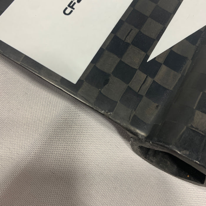 USED Armstrong Carbon Wing-CF2400 V2