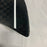 USED Armstrong Carbon Wing-CF2400 V2
